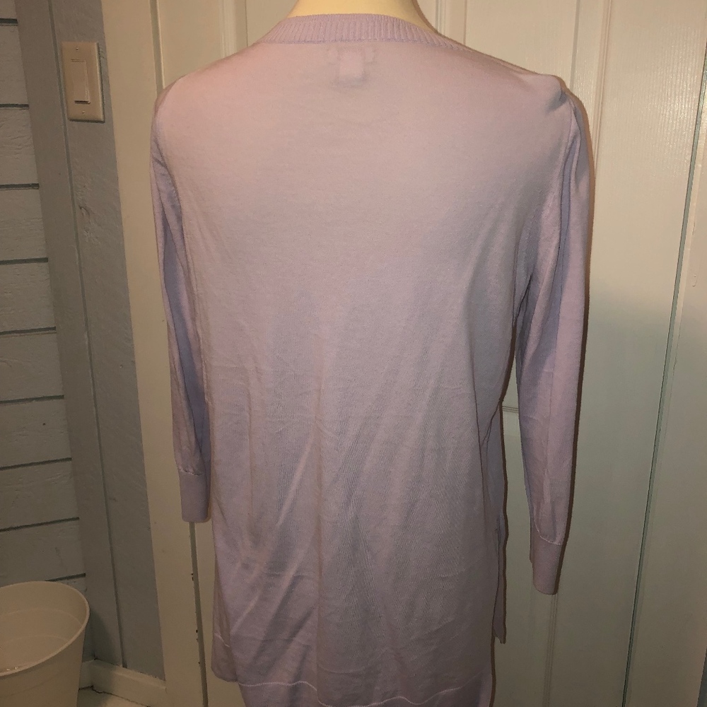 J Crew Pullover crewneck Sweater‎ - Picture 4 of 7